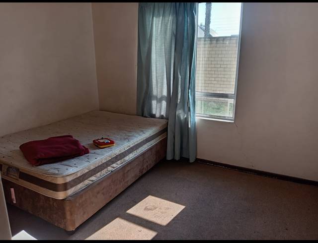 2 BEDROOM GATED ESTATE TO LET IN VANDERBIJLPARK SE 10